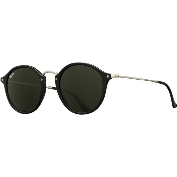 Ray-Ban Other - Authentic Brand New Raybans - 41mm Unisex Ray-Ban Other - Authentic Brand New Raybans - 41mm Unisex
